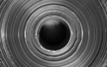 Balhalgardy edpm waterproofing