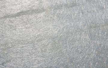 Balhalgardy laminate fibreglass or shingles?