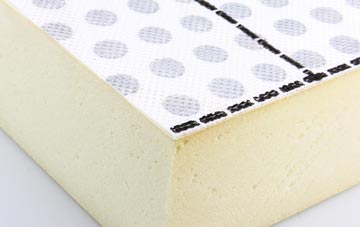 meeting Balhalgardy building codes