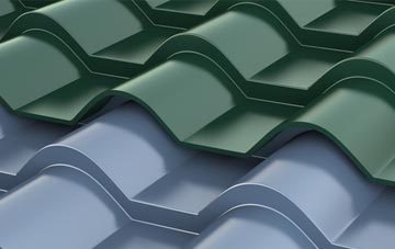 who should consider Balhalgardy plastic roofs