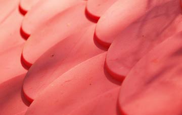 Balhalgardy plastic roof costs