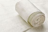 Balhalgardy fibreglass roofing repairs