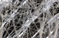 free Balhalgardy fibreglass roof repair quotes