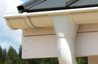 free Balhalgardy gutter installer quotes