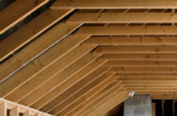 Balhalgardy pitched insulation quotes