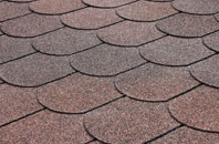 free Balhalgardy rubber roofing quotes