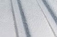 find rated Balhalgardy rubber roofing companies