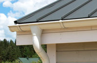Balhalgardy soffits