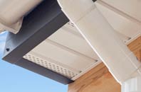 find rated Balhalgardy soffit companies
